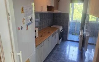 2 Camere de Închiriat 🏡 | Crângași 📍| Metrou - Poză 4