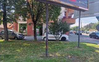 Spatiu comercial | Spatiu birouri | Ultracentral | Centru - Poză 4
