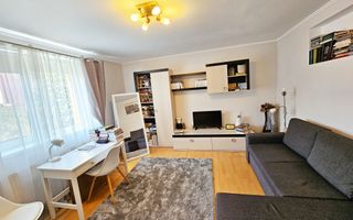Casa 4 camere, 2 bai, 2 bucatarii, 1050 mp teren, zona Centru - Poză 6