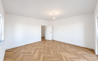 Finalizat. Decomandat. Loc de parcare. Spatiu depozitare pod. - Poză 2