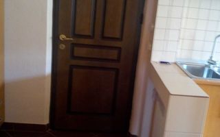 Apartament 3 camere renovat, zona Esplanada, Pașcani - Poză 3