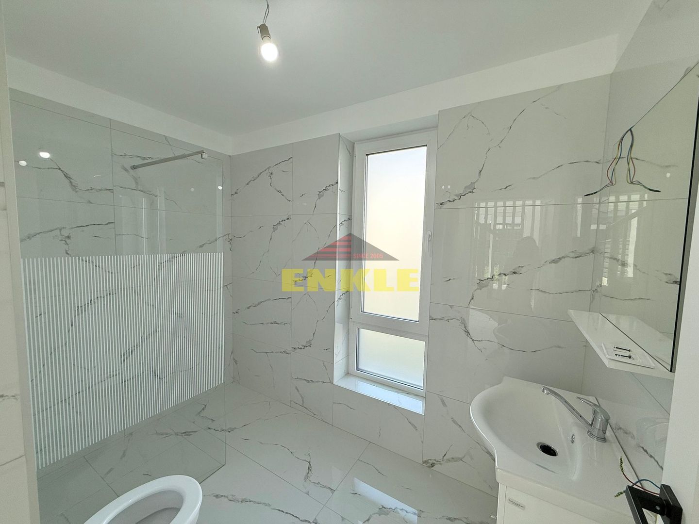 De vânzare casa noua finalizată la sfârșitul anului 2024. - Poză 7