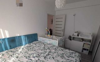 Apartament în duplex cu grădină generoasă, ideal pentru familie. - Poză 3