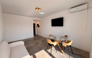 Apartament mobilat cu 2 camere si pod | Giroc | Profi - Poză 2
