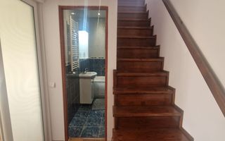 Apartament 2 camere | 49 mpu | - Poză 3
