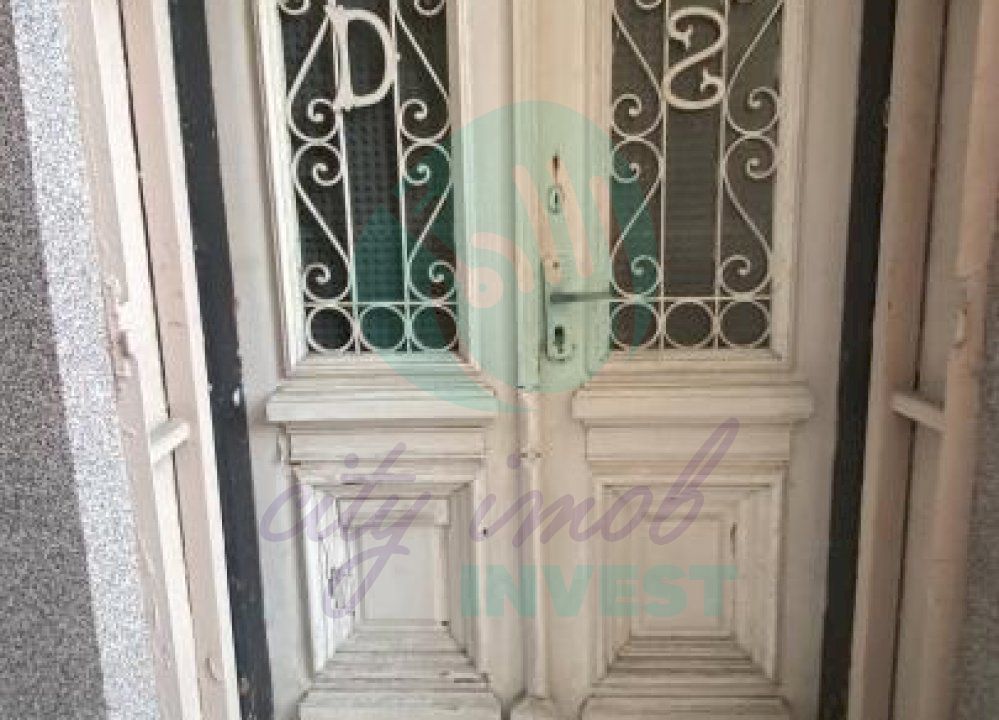 Casa renovata adiacent Dacia si Stefan cel Mare - Poză 12