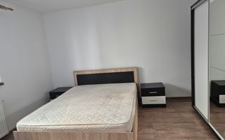 Giroc | 2 Camere | 2 Locuri de parcare | Disponibil imediat - Poză 10