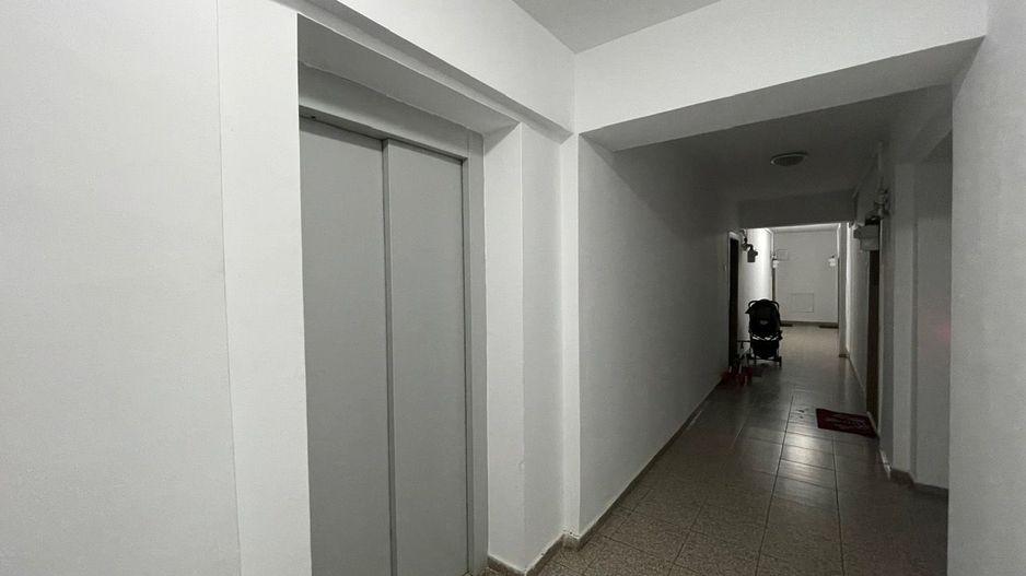 Apartament 2 camere Mobilat/Utilat Militari Residence - Poză 15