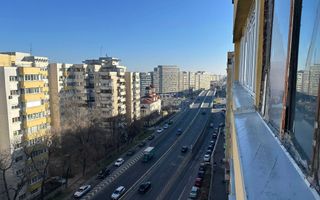 Apartament de vanzare 3 camere, Colentina - Poză 8