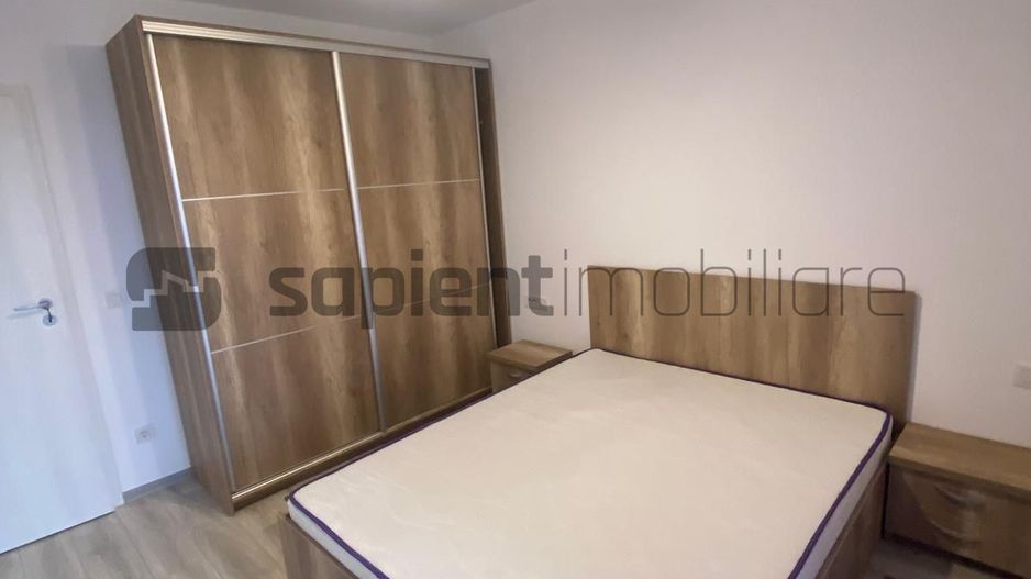 Apartament 2 camere, VICTORIA Residence - Poză 4