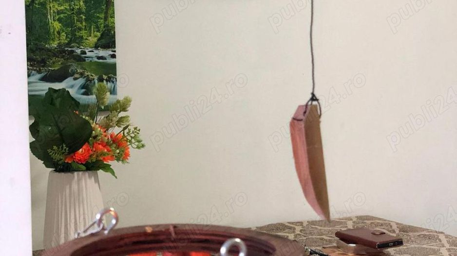 APARTAMENT SPATIOS | METROU | STEFAN CEL MARE - Poză 6