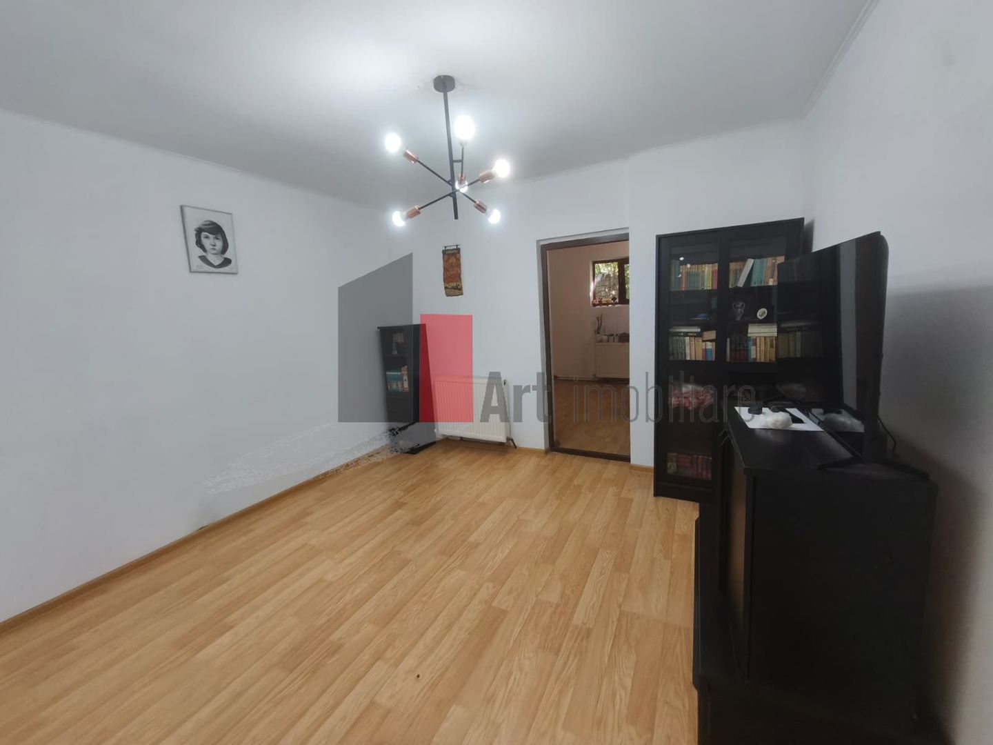 Casa Vanzare Giulesti - Poză 19
