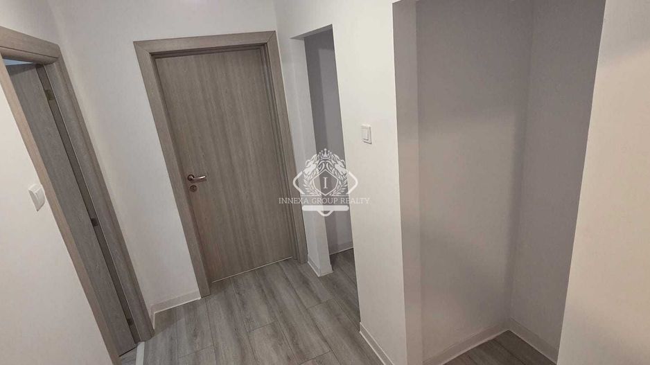 Apartament 2 camere | Tei - Ion Berindei | Recent renovat | 52mp - Poză 1