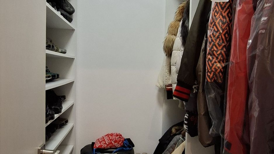 Duplex cu 5 camere - zona Selgros/Decathlon - Poză 24