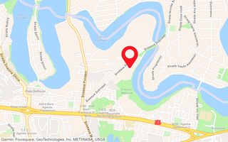 Teren rezidential  cu vedere la lacul Dobroesti - Poză 2