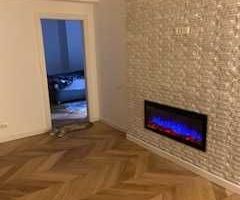 Apartament de lux 4 camere în vilă, ultracentral - Poză 6