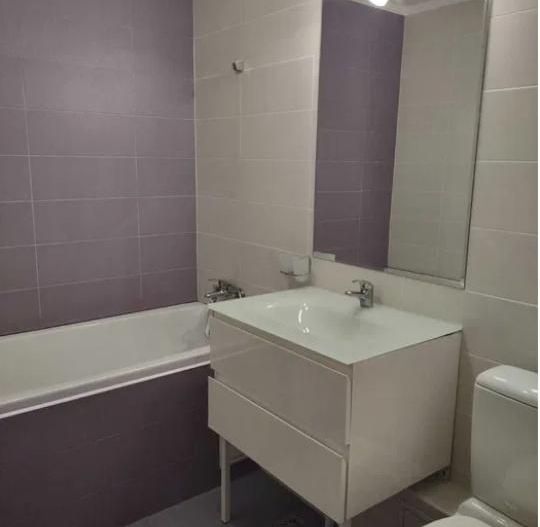2 camere Timpuri Noi, parcare, metrou, prima inchiriere! - Poză 5
