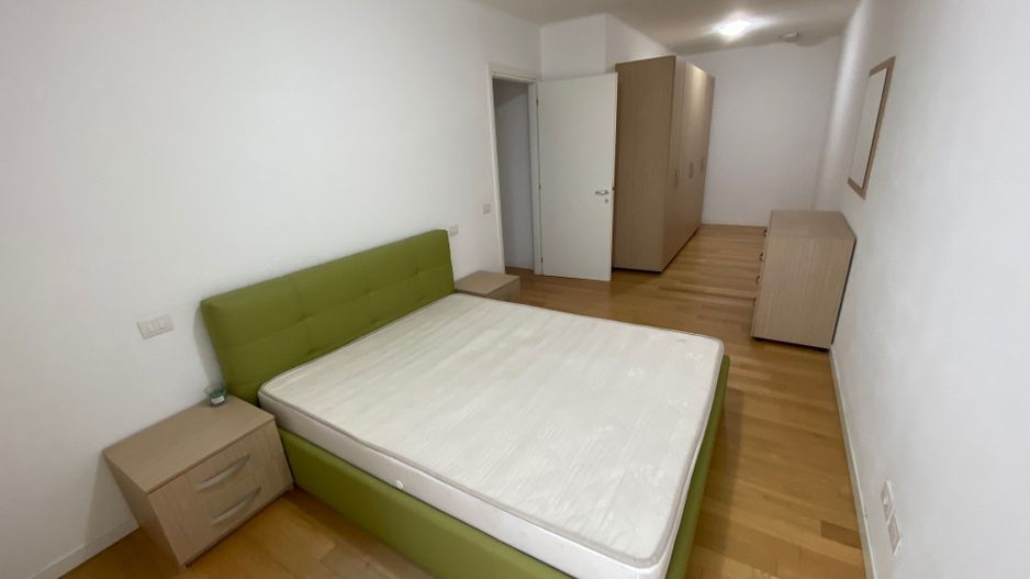Apartament cu 3 camere   în zona Ultracentral - Poză 15