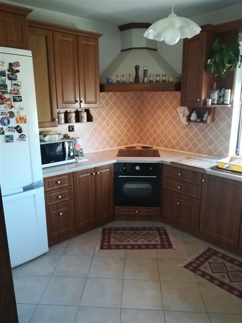 De vanzare! Casa frumoasa in Salicea - Poză 6