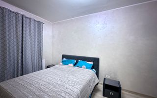 Apartament deosebit cu 2 camere decomandat si curte proprie | Giroc - Poză 4