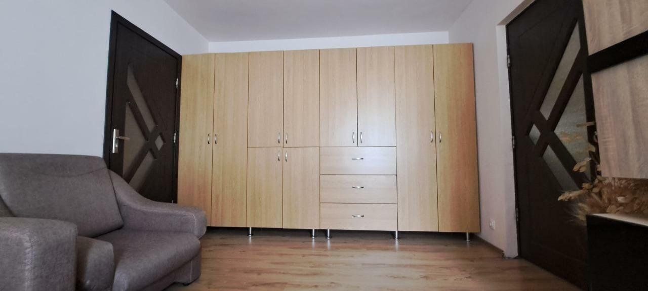 ageuropa.ro închiriaza ap 2 cam Baba Novac etaj - Poză 5