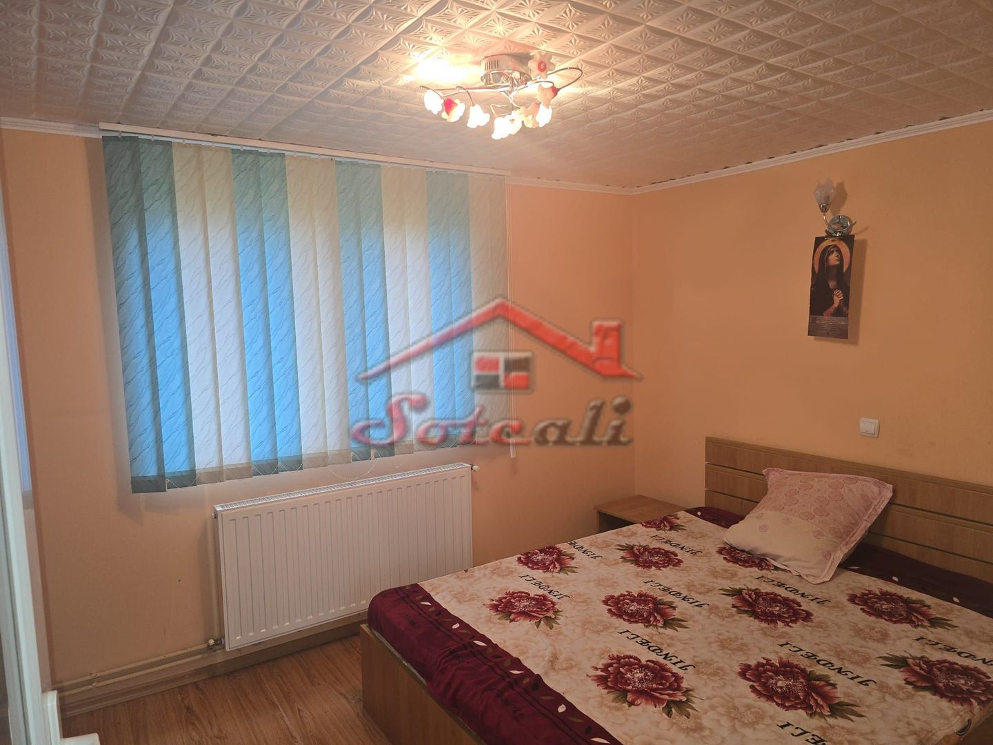 Casa Breaza - Poză 20