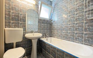 Apartament 2 camere | 43 mp | De inchiriat | Etaj 1 | Cetate - Poză 4