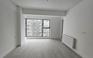 Apartament NOU de vanzare la 100 m de mare | Astoria 2 Residence - Poză 5