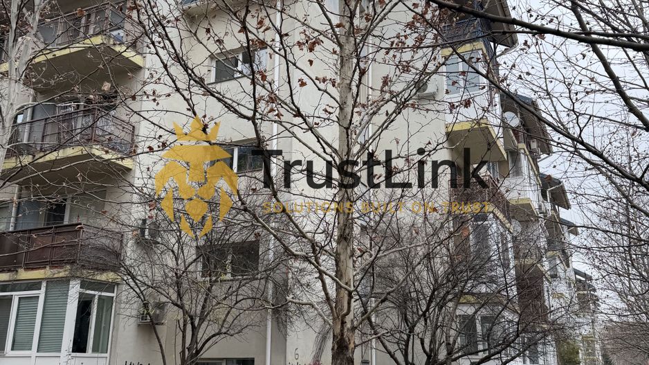 Garsoniera Drumul Taberei Anl Brancusi metrou Valea Ialomitei - Poză 1