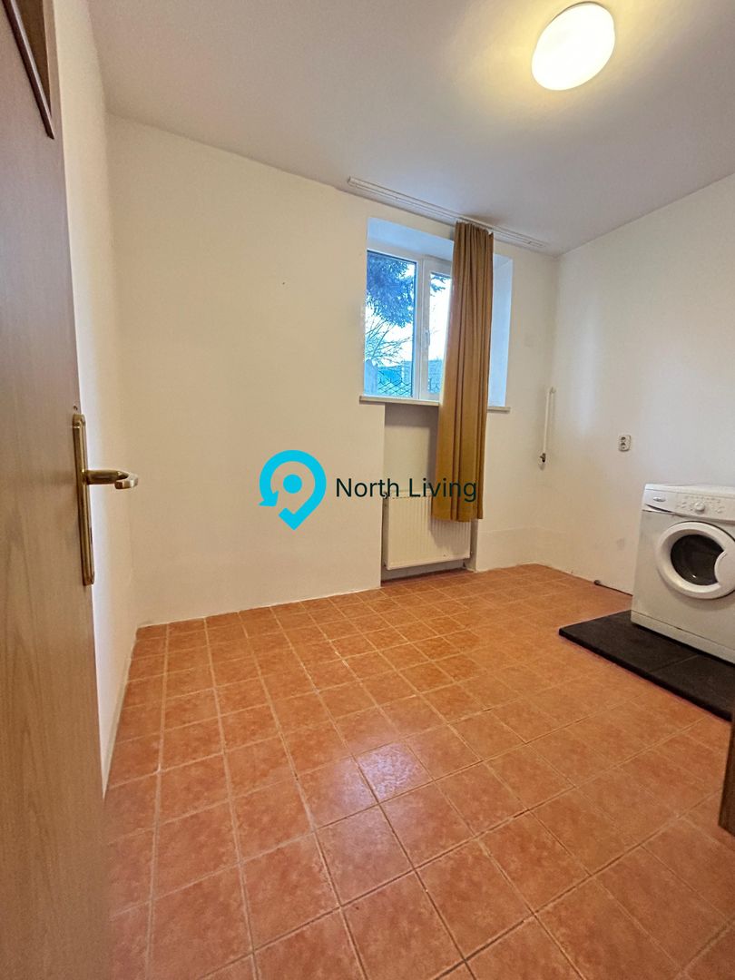 Apartament 5 camere TVR Pangratti - Poză 13