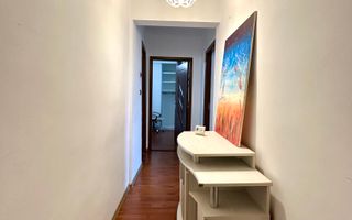 Apartament 3 camere de vânzare – Zona Mehedinți, Cluj-Napoca - Poză 5