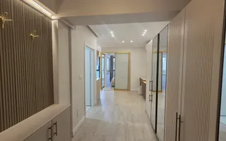 Studio spațios | Ivory Residence Pipera | 40.7 mp | Etaj 2 - Poză 20