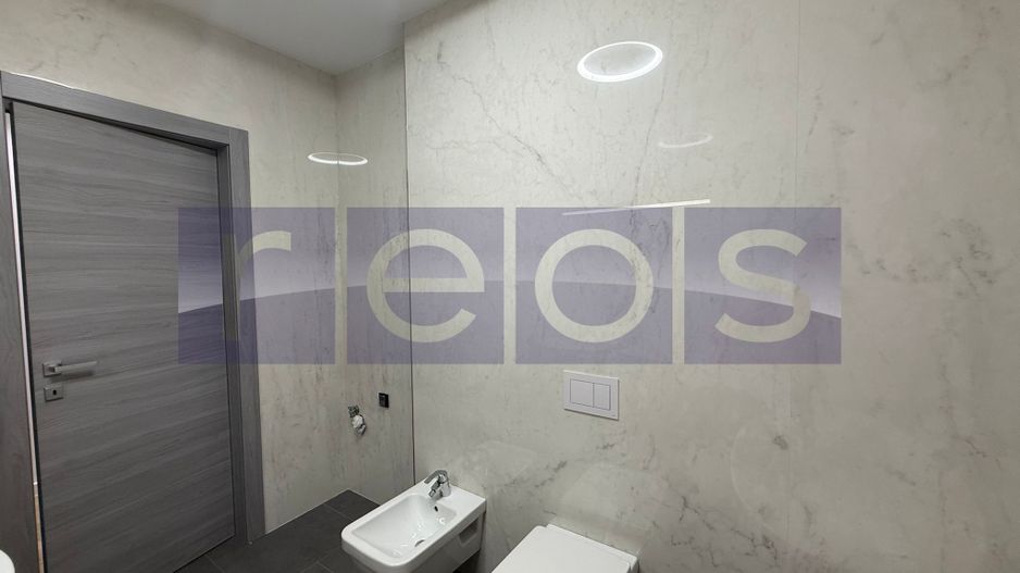 RAHMANONIV | 2 CAMERE | FLOREASCA | MUTARE IMEDIATA | PARCUL VERDI - Poză 13