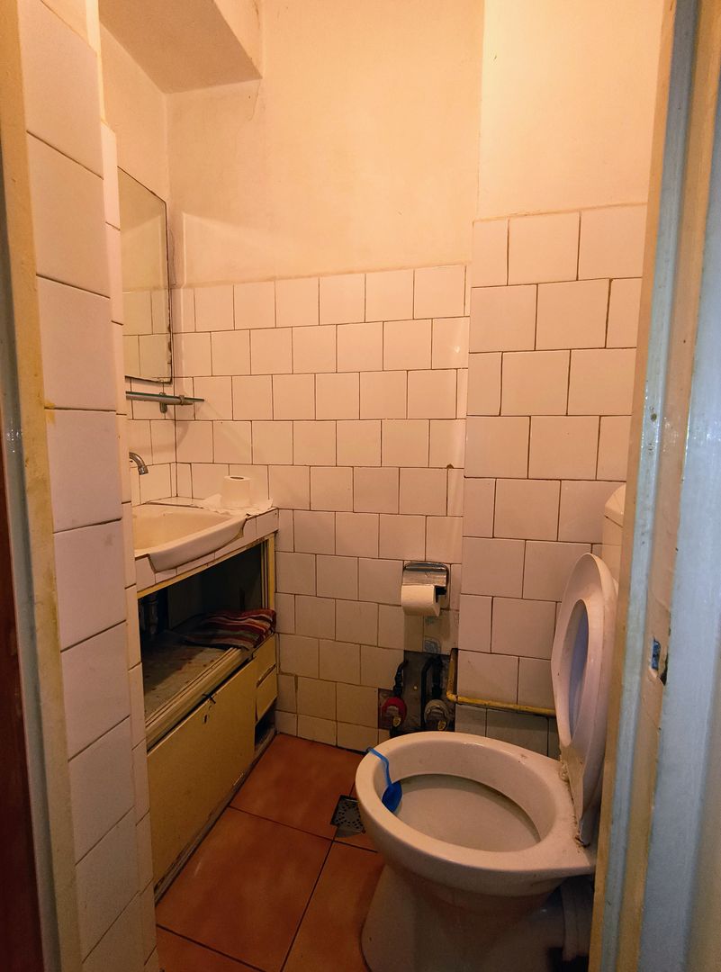 Apartament 4 camere Iancului - Poză 8