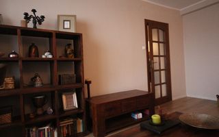 Cochet la 5 minute de Iulius Mall - Poză 23