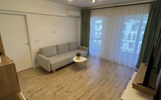 Apartament 2 Camere Belvedere Residence | Pipera | Aviatiei |Floreasca - Poză 5