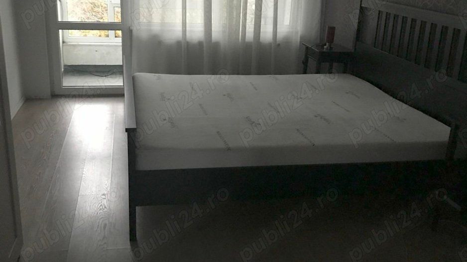 Apartament 2 camere FLOREASCA - Poză 3