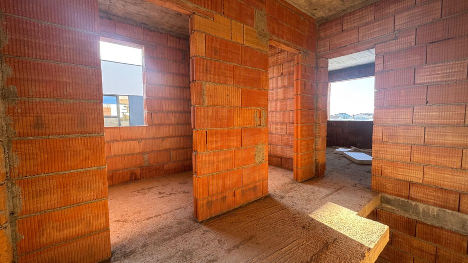 COMISION 0% | Duplex | Zona Mosnita Noua | 3 Camere | Langa Lidl - Poză 4