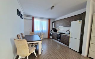 Apartament premium | Zona Sud | Etaj 3 - Poză 6