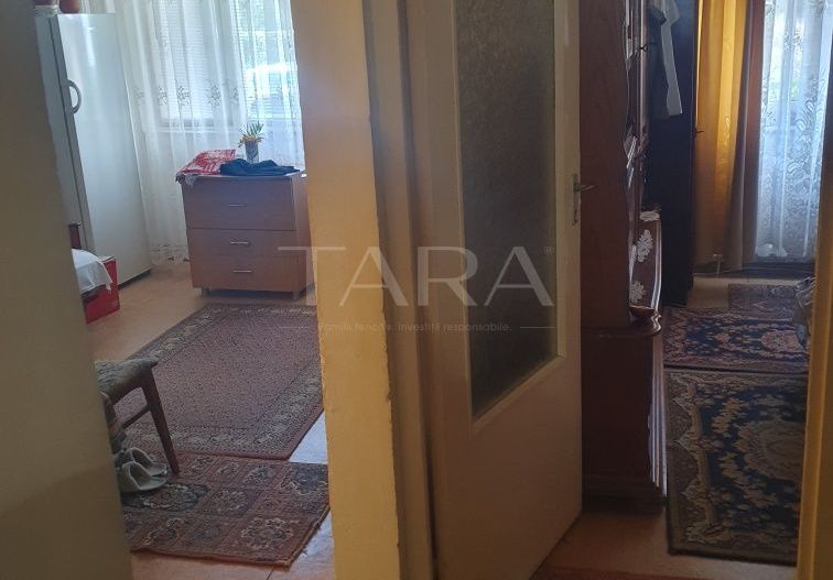 Apartament cu 3 camere decomandat, aproape de Piața Ion Meșter - Poză 3