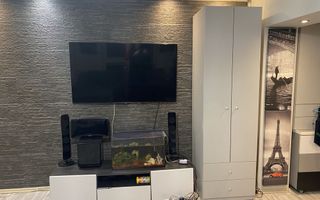 Propietar 2 camere Unirii/O.Goga - Poză 3