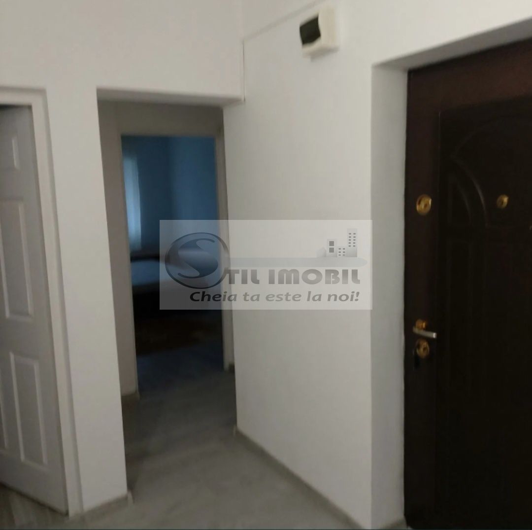 Apartament 2 Camere CUG - 400 euro - Poză 7
