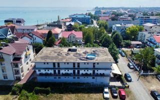 Hotel / Pensiune de vanzare Costinesti - Poză 3