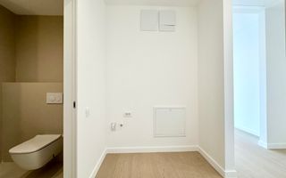 Apartament 2 Camere | Aviatiei Tower - Poză 5
