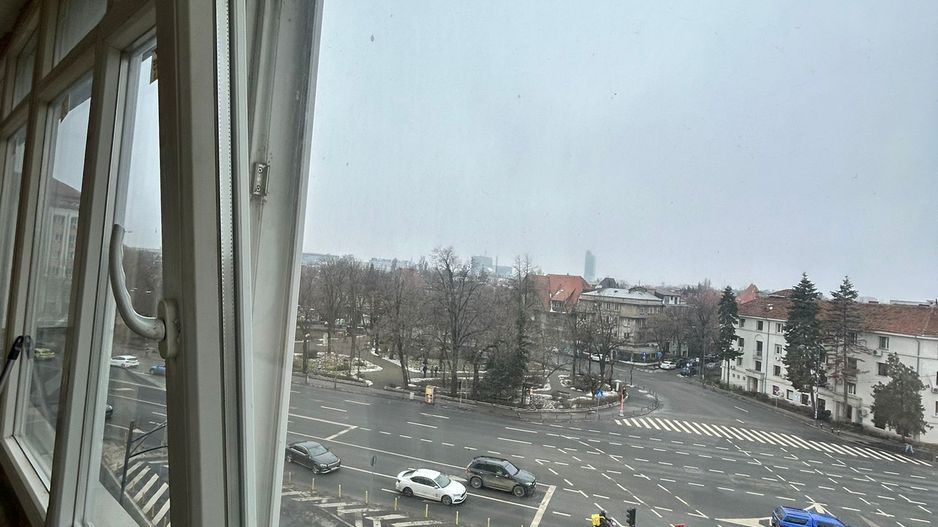 APARTAMENT PREMIUM | PIATA DOROBANTILOR - Poză 9