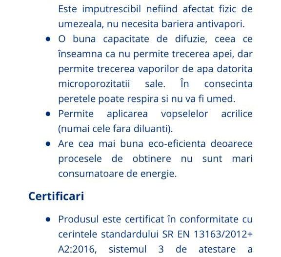 Ravelresidence - Poză 13