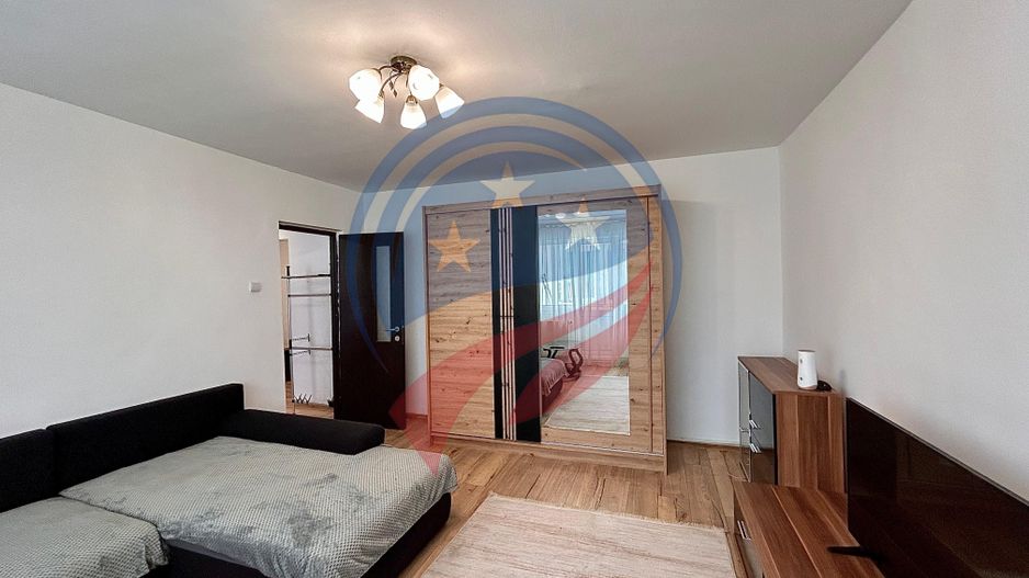 Apartament cu 3 camere dcomandat de inchiriat Petre Ispirescu - Poză 5