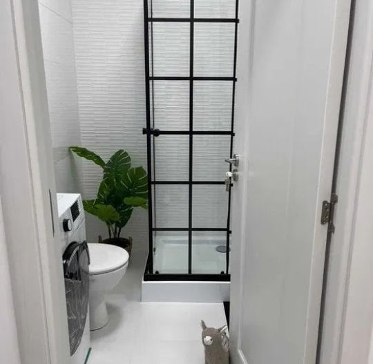 2 camere | Exigent Plaza | Lujerului - Poză 7