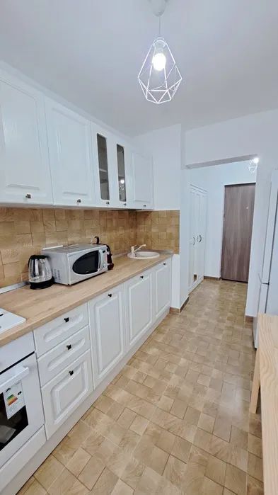 Apartament superb Turda - Poză 5