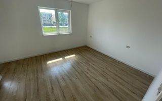 1/2 duplex Finalizat. Gradina amenajata. 3 dormitoare. - Poză 11